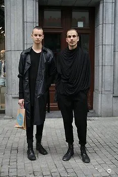 2 Antwerpen